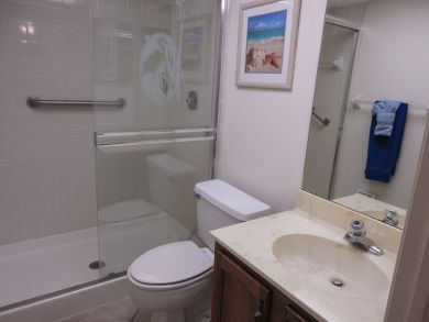 Fort Myers Condo 907572