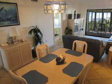 Fort Myers Condo 907572