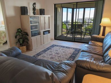 Fort Myers Condo 907572