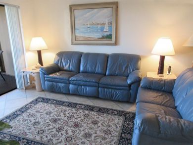Fort Myers Condo 907572