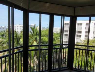 Fort Myers Condo 907572