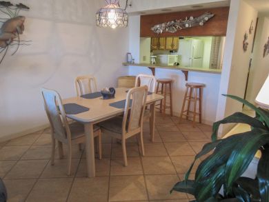 Fort Myers Condo 907572