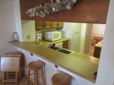 Fort Myers Condo 907572
