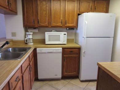 Fort Myers Condo 907572