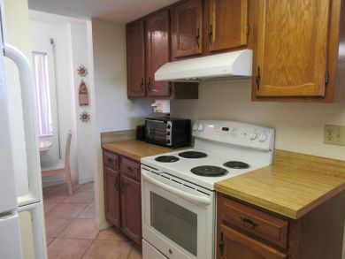 Fort Myers Condo 907572