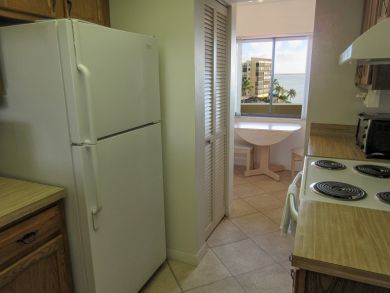 Fort Myers Condo 907572