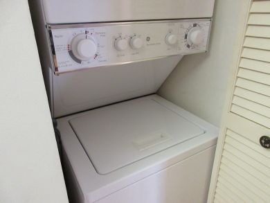 Fort Myers Condo 907572