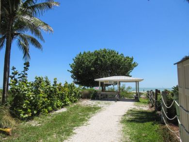Fort Myers Condo 907572