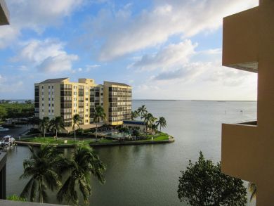 Fort Myers Condo 907572