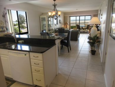 Fort Myers Condo 907573