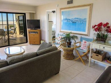 Fort Myers Condo 907573