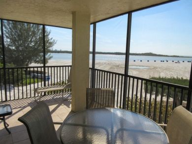 Fort Myers Condo 907573