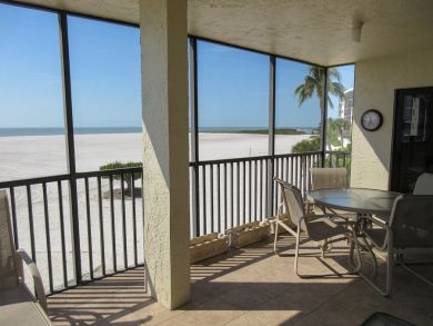 Fort Myers Condo 907573