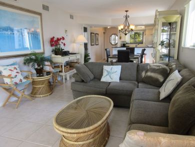 Fort Myers Condo 907573