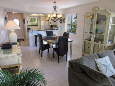 Fort Myers Condo 907573