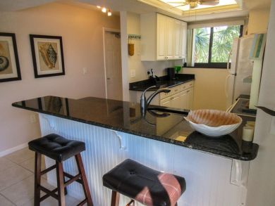 Fort Myers Condo 907573
