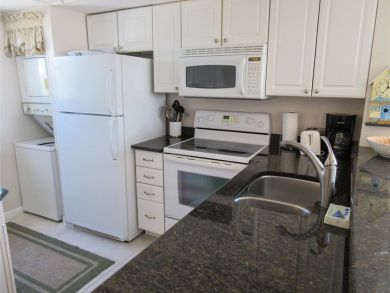 Fort Myers Condo 907573