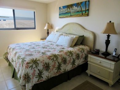 Fort Myers Condo 907573