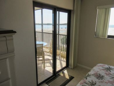 Fort Myers Condo 907573