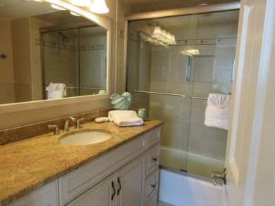 Fort Myers Condo 907573