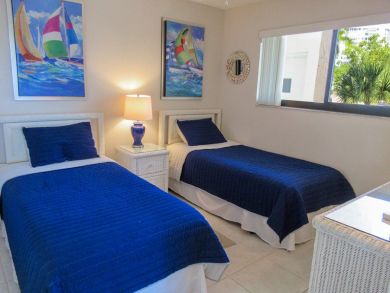Fort Myers Condo 907573