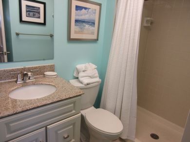 Fort Myers Condo 907573