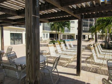 Fort Myers Condo 907573
