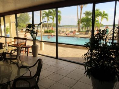 Fort Myers Condo 907573