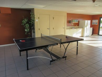 Fort Myers Condo 907573