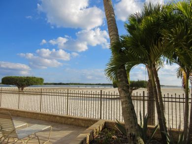 Fort Myers Condo 907573