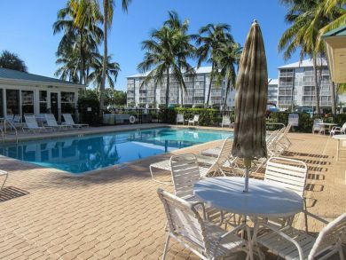 Fort Myers Condo 907574 Fort Myers Condo 907574