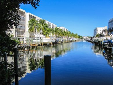 Fort Myers Condo 907574 Fort Myers Condo 907574