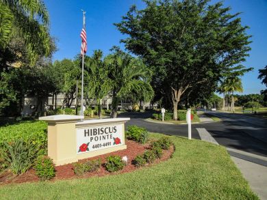 Fort Myers Condo 907574 Fort Myers Condo 907574
