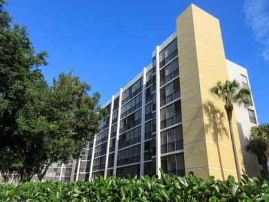 Fort Myers Condo 907574 Fort Myers Condo 907574
