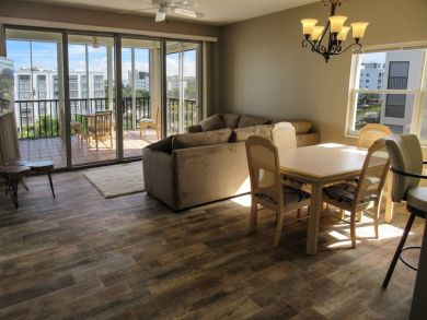 Fort Myers Condo 907574 Fort Myers Condo 907574