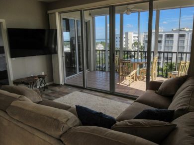 Fort Myers Condo 907574 Fort Myers Condo 907574