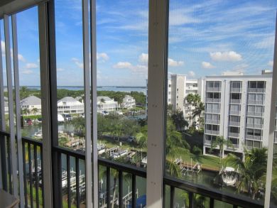 Fort Myers Condo 907574 Fort Myers Condo 907574