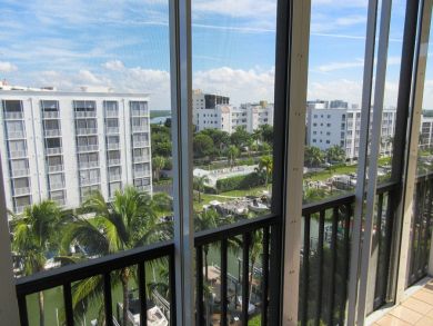 Fort Myers Condo 907574 Fort Myers Condo 907574