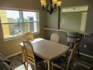 Fort Myers Condo 907574 Fort Myers Condo 907574