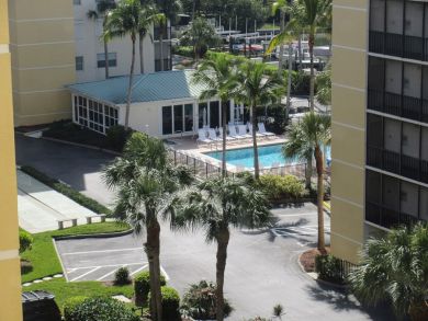 Fort Myers Condo 907574 Fort Myers Condo 907574