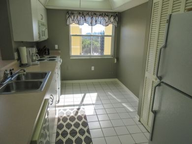 Fort Myers Condo 907574 Fort Myers Condo 907574