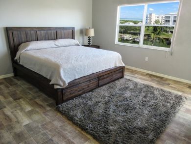 Fort Myers Condo 907574 Fort Myers Condo 907574