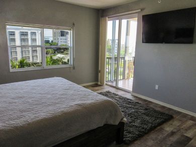 Fort Myers Condo 907574 Fort Myers Condo 907574