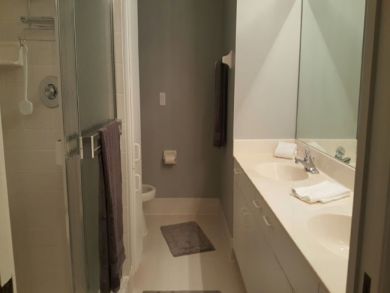Fort Myers Condo 907574 Fort Myers Condo 907574