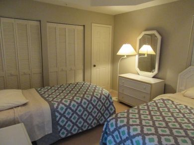 Fort Myers Condo 907574 Fort Myers Condo 907574