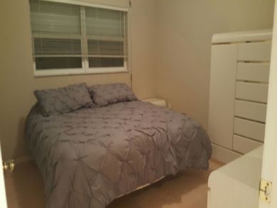 Fort Myers Condo 907574 Fort Myers Condo 907574