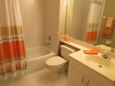 Fort Myers Condo 907574 Fort Myers Condo 907574