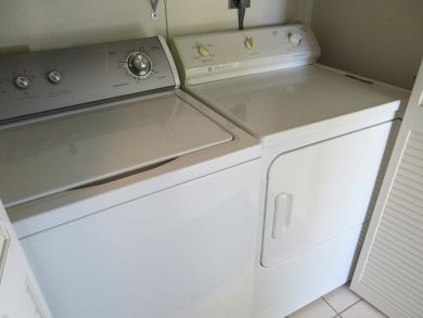 Fort Myers Condo 907574 Fort Myers Condo 907574