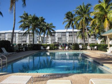 Fort Myers Condo 907574 Fort Myers Condo 907574