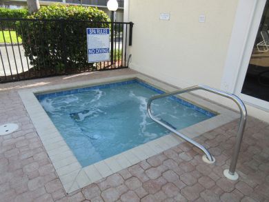 Fort Myers Condo 907574 Fort Myers Condo 907574